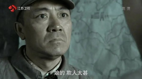 配资口碑 毒贩才不敢这么明目张胆