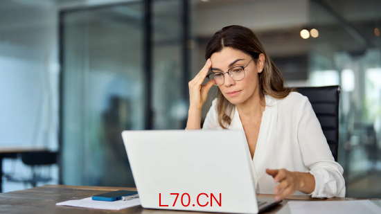 麻省理工教授称：AI 或可取代你的理财顾问，但面临一大关键障碍
