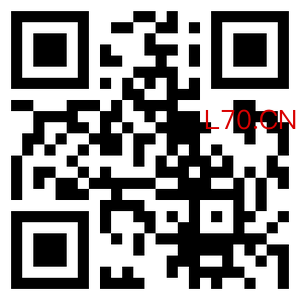 优步从Prosus手中收购Delivery Hero股份 2.7亿欧元交易表明对配送领域的兴趣