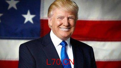 究竟“谁”才是美国真正的主人？美国前总统富兰克林毫不避讳地指出：“操作美国的，只有六七个犹太人！”他们掌握了美国70%的经济命脉，与特朗普、拜登联姻……