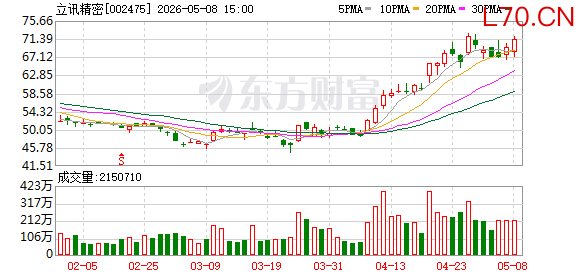 K图 002475_0