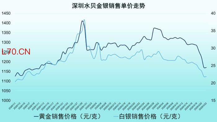 图片3.jpg