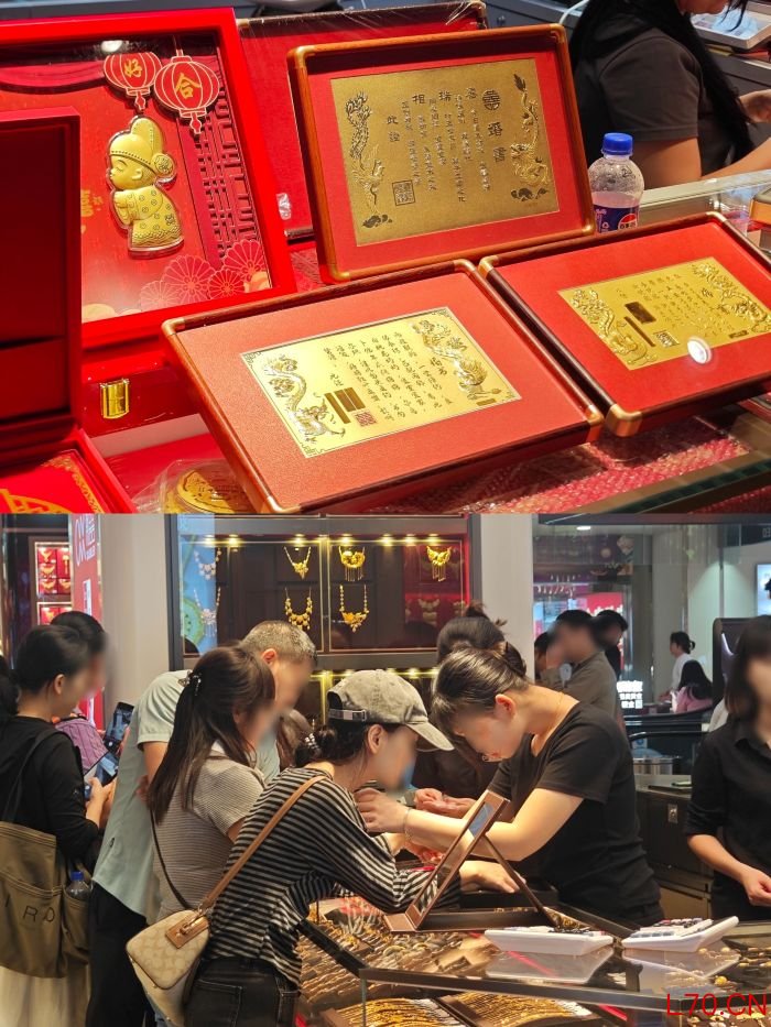 图片6.jpg