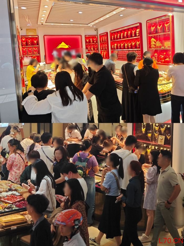图片4.jpg