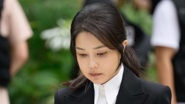 李在明说中美稳定发展有利于全世界