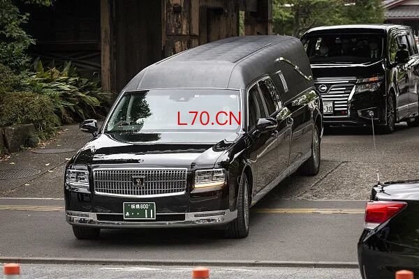 最新！安倍晋三的葬礼在东京举行，遗体将被火化安葬于老家；日本警方：“统一教”建筑外墙发现6个疑似弹孔