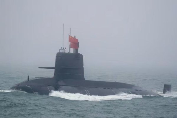 一块新疆晶体，让“不依赖GPS的终极时钟”向现实迈进一大步
