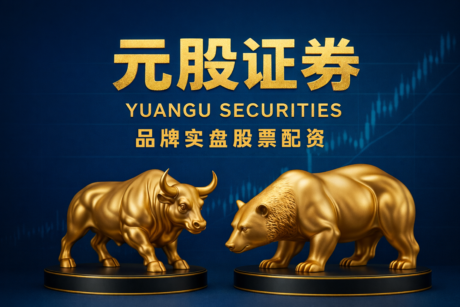 美联储古尔斯比称近期通胀数据是 “坏消息”